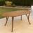 Patio Tables