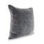 Harriet Cotton Throw Pillow-882128001-882128014