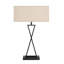 Avory 64cm Rectangle Metal Narrow Table Lamp-707313455-707313446