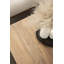 Table basse Ardentown-87680905
