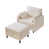 Beige sélectionné
