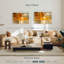 Argent et ambre-1008567065-1008567069