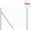 Galvanized Steel Border Fencing-1506582436-1506582459