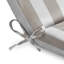 Garden Back and Seat Cushion-1887983309