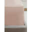 Asaru Cotton Blend Fitted Sheet-86536493-86536499