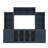 Entertainment Center For Tvs Up To 55"-568429198