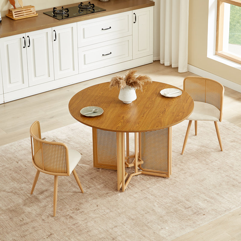 2 - Person Dining Set