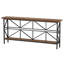 Console Console, l 11,8 po-667538689-667538690