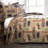 Lake Country Quilt Queen-601203839