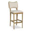 Powers Bar & Counter Stool-1807176476-1807176478-1807176477