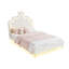 Single (3') Bed-1320260862