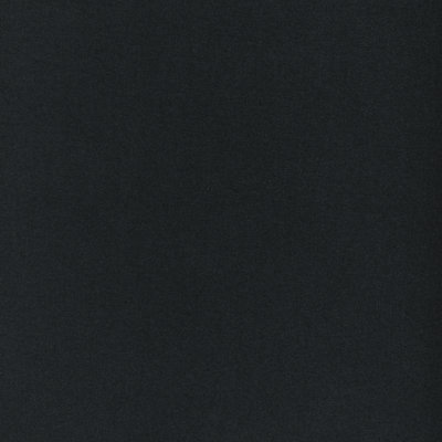 Kravet Contract - 90017-1