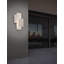 Inside-Out LED Outdoor Sconce-28586994