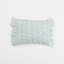 Lumbar Pillow Cover & Insert-1666809224