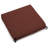 Outdoor 3'' Seat Cushion-1333215039