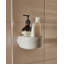 Birillo Soap Dish-10658286