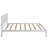 Shauna Bed-699055336-699055343