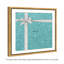 Boîte-cadeau Fashion and Glam - impression sur toile-55608101-66422557