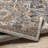 Hodder Oriental Indoor Rug-1407428039