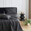 Ensemble de draps en rayonne de bambou-107789443-107789441