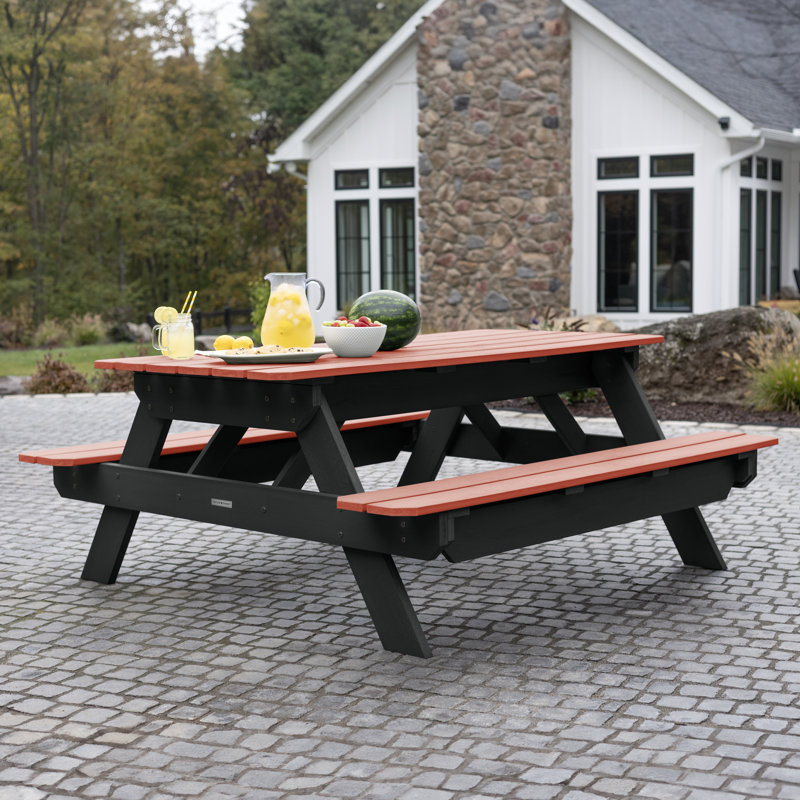 Sohi Patio Dining Set with, Jasper