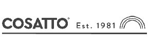 Cosatto Logo