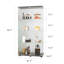 Display Cabinet-1394718154