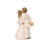 Aeliana People Figurines & Sculptures