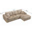 Brightlingsea sans os-982955641-987226784