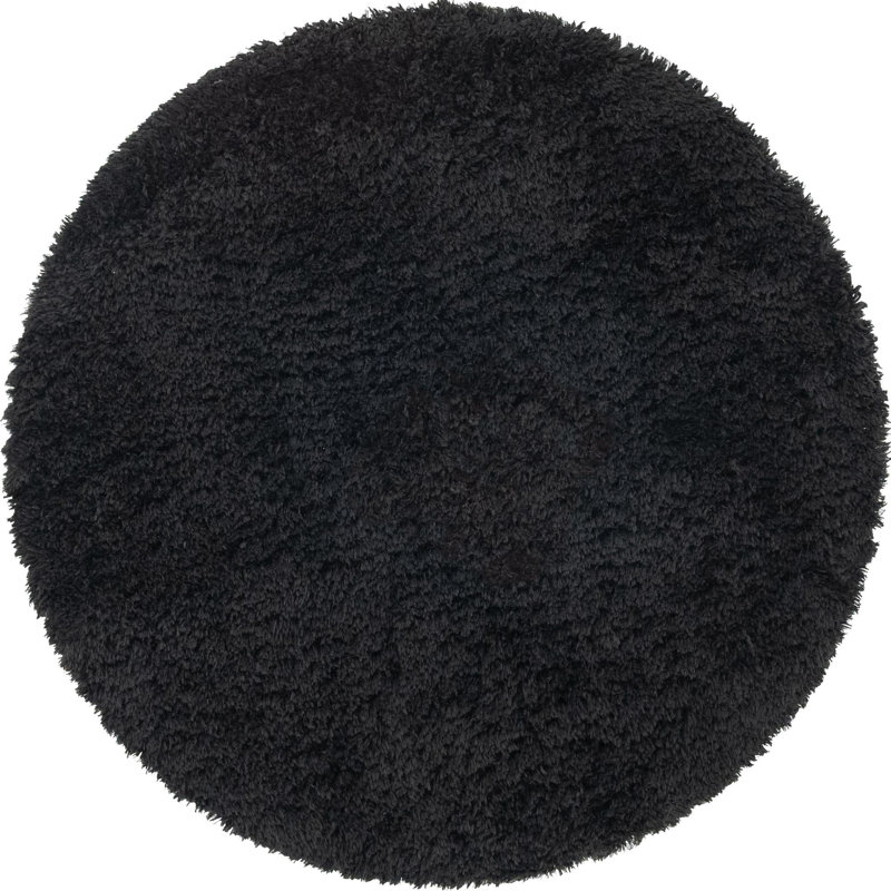 Indoor Rug, Square 8' x 8'