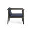 Fauteuil de patio
