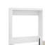 Grand lit escamotable avec coussin-1525221043
