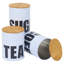 Food Storage Container