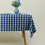 Nappe Essential Gingham-485075511