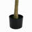 76" Artificial Enkianthus Tree With Pot
