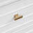 Vaimi 20-Inch Bathroom Vanity With Sink-678746571
