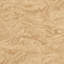 Romeo Fabric-23002550