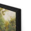 Respite V Painting by Brittany Smith-1454484749-1454484750