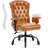 Executive Chair-1675693627