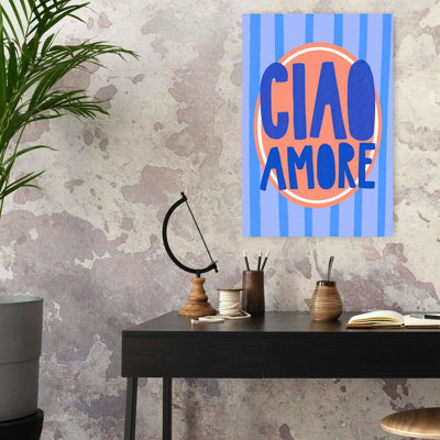 Art contemporain, art contemporain contemporain audacieux