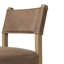 Ferris Stool-896359897-908007902-876009200