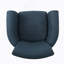 Fauteuil club-690555031