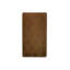 Tapis de cuisine-1795312042-1795312034