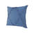 Wasson Solid Color Fringed 100% Cotton Throw Square Pillow Set of 4-1559703005-1559703006-1559702978