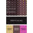 Wool Floral Indoor Rug-81114918