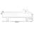 Nickolaos Faux Leather Upholstered Bench-1137172929