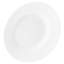 Dinnerware Set 30 Piece - Service for 6