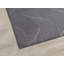 Meinie Solid Colour Area Rug-1907421741