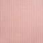 Venini 1/2" x 2" Mini Brick Frosted Glass Mosaic Tile-1295656858