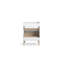 Spacity 22-3/4 In. Wall-Hung Bathroom Vanity Cabinet-352552555